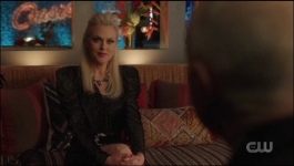 Dynasty - Season 04 Episode 07